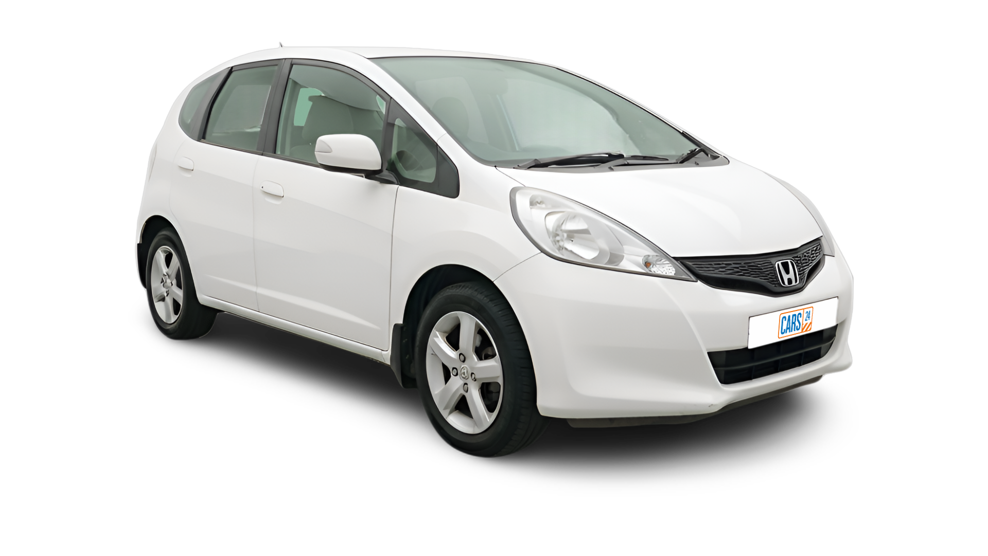 Honda Jazz-img